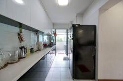 Blk 273B Punggol Regalia (Punggol), HDB 5 Rooms #504657231